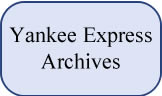 Yankee Express Archives