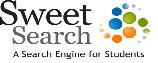 Sweet Search - A search engine for students
