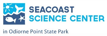 Seacoast Science Center