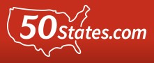 50 States