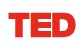 TedTalks