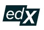 edX