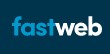 FastWeb