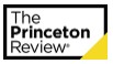 The Princeton Review