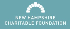 NH Charitable Foundation