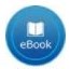 Hoopla ebooks image