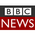 BBC News Country Profiles