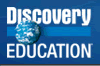 Discovery Math Education