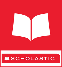 Scholastic