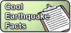 Earthquakes for Kids