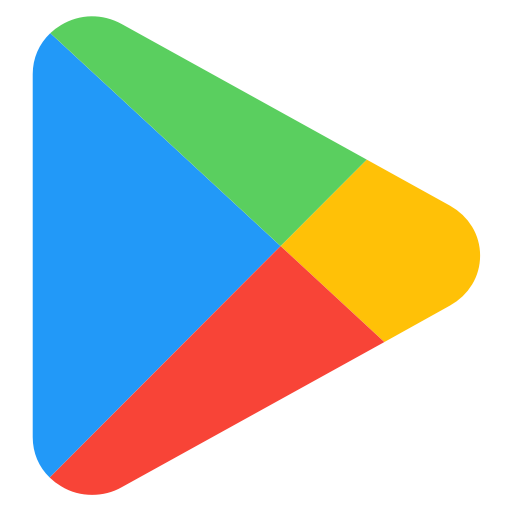 Visit Google Play