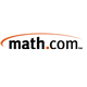Math.com Algebra