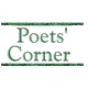 Poet's Corner