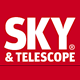 Sky & Telescope Magazine