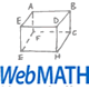 Web Math