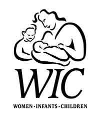 State WIC Agency