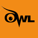 Purdue Owl Learning Lab