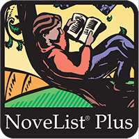 NoveList Plus Logo