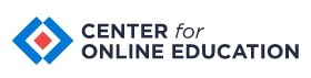 Center for Online Education