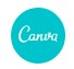 Canva