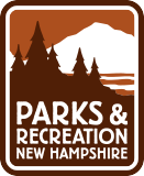 NH Parks