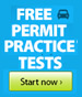 NH Driver's Practice Test