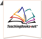 Teaching Books