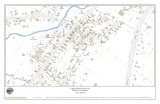 Condensed Village Map