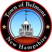 Town logo image