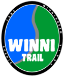 Winni Trail Logo