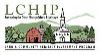 LCHIP logo