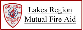 Link to Lakes Region Mutual Fire Aid website
