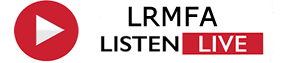 LRMFA Listen Live Link