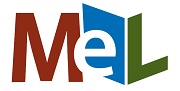 Mel.org