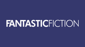 Fantastic Fiction logo