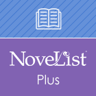 NoveList logo