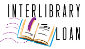 Inter-library loans
