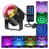 Disco Party Lights