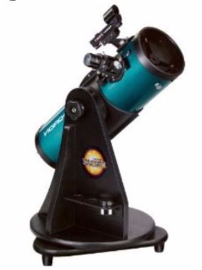 Orion Telescope