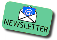 Sign Up for our E-Mail Newsletter