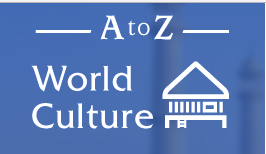A to Z World Culture