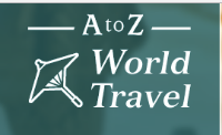 A to Z World Travel