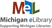  Link to MeL - Michigan's eLibrary