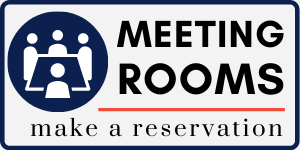 Reserve a Meeting Room