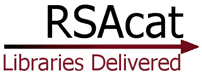RSA Catalog
