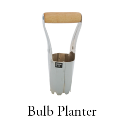 Bulb Planter