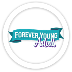 Forever Young Adult
