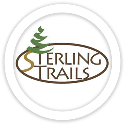 Sterling Trails