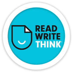 Read Write Think