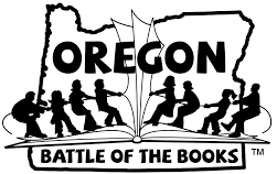 Oregon Battle of the Books